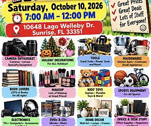 Sale Gallery Photo Thumbnail