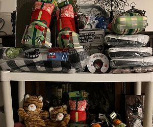 Sale Gallery Photo Thumbnail