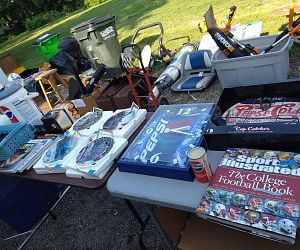 Sale Gallery Photo Thumbnail