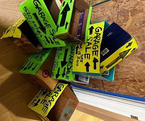 Sale Gallery Photo Thumbnail