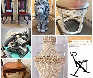 Sale Gallery Photo Thumbnail