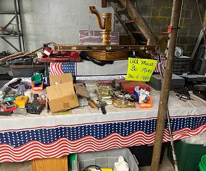 Sale Gallery Photo Thumbnail