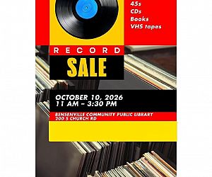 Sale Gallery Photo Thumbnail