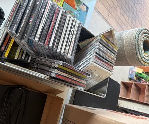 Sale Gallery Photo Thumbnail
