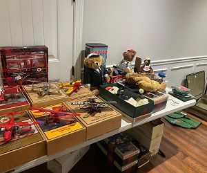 Sale Gallery Photo Thumbnail