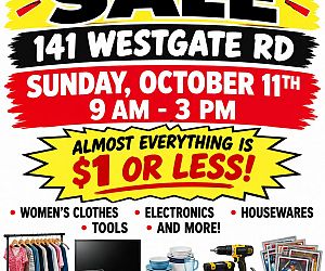 Sale Gallery Photo Thumbnail