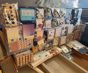 Sale Gallery Photo Thumbnail