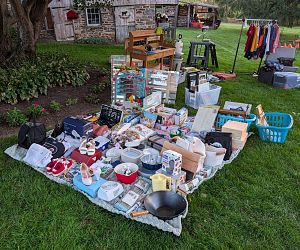 Sale Gallery Photo Thumbnail