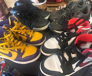 Sale Gallery Photo Thumbnail