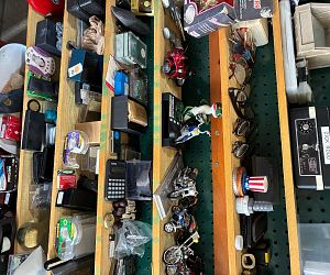 Sale Gallery Photo Thumbnail