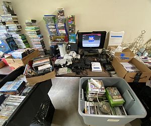 Sale Gallery Photo Thumbnail