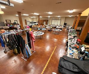Sale Gallery Photo Thumbnail