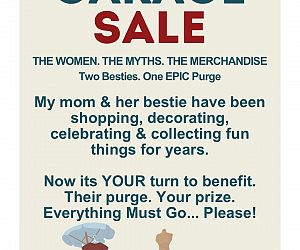 Sale Gallery Photo Thumbnail
