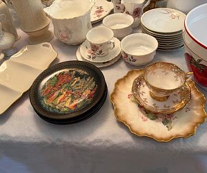 Sale Gallery Photo Thumbnail
