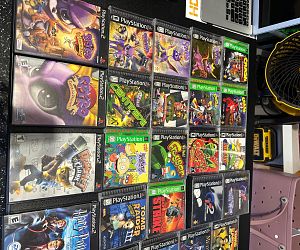 Sale Gallery Photo Thumbnail