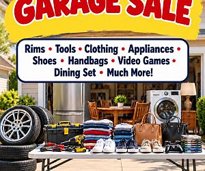 Sale Gallery Photo Thumbnail