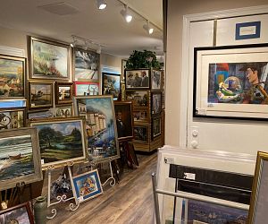 Sale Gallery Photo Thumbnail