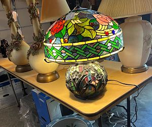 Sale Gallery Photo Thumbnail