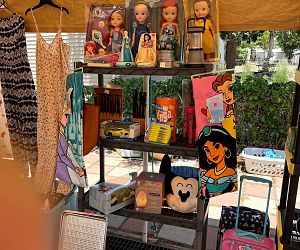 Sale Gallery Photo Thumbnail