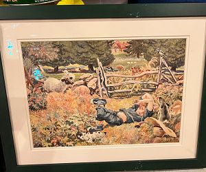 Sale Gallery Photo Thumbnail