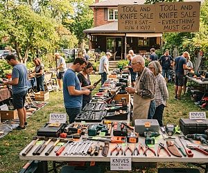 Sale Gallery Photo Thumbnail
