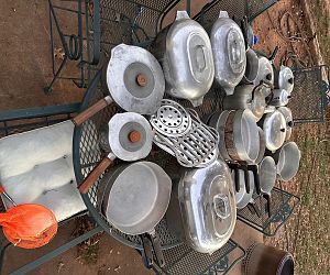 Sale Gallery Photo Thumbnail