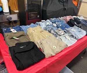 Sale Gallery Photo Thumbnail