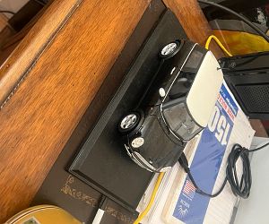 Sale Gallery Photo Thumbnail