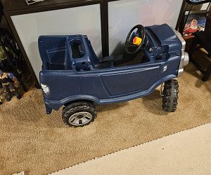 Sale Gallery Photo Thumbnail