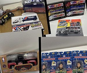 Sale Gallery Photo Thumbnail