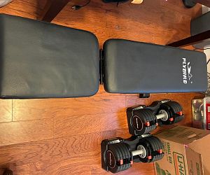 Sale Gallery Photo Thumbnail