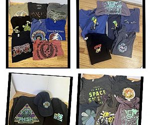 Sale Gallery Photo Thumbnail