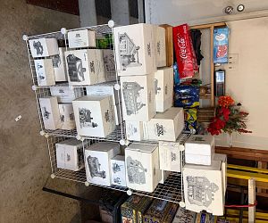 Sale Gallery Photo Thumbnail