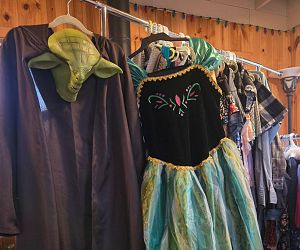 Sale Gallery Photo Thumbnail