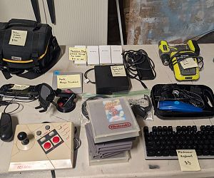 Sale Gallery Photo Thumbnail