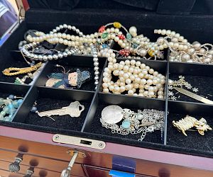 Sale Gallery Photo Thumbnail