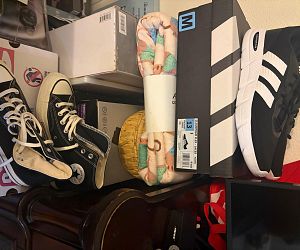 Sale Gallery Photo Thumbnail