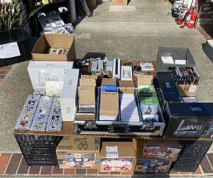 Sale Gallery Photo Thumbnail