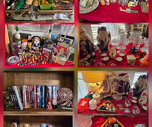 Sale Gallery Photo Thumbnail