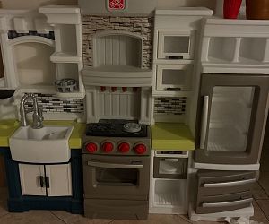Sale Gallery Photo Thumbnail