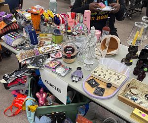 Sale Gallery Photo Thumbnail
