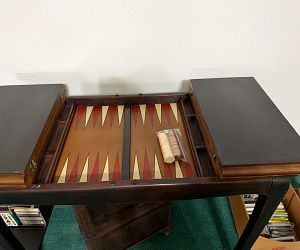 Sale Gallery Photo Thumbnail