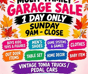 Sale Gallery Photo Thumbnail