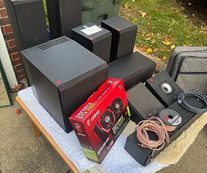 Sale Gallery Photo Thumbnail