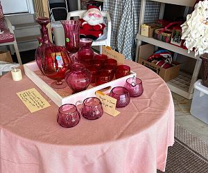 Sale Gallery Photo Thumbnail