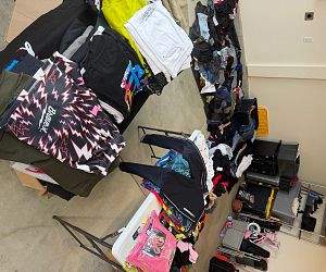 Sale Gallery Photo Thumbnail