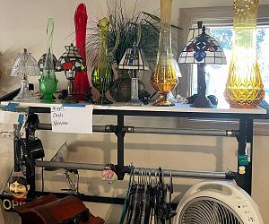 Sale Gallery Photo Thumbnail