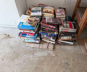 Sale Gallery Photo Thumbnail