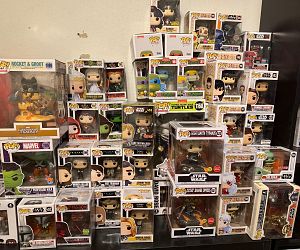 Sale Gallery Photo Thumbnail