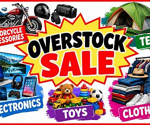 Sale Gallery Photo Thumbnail